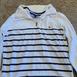 Tommy Hilfiger sweater